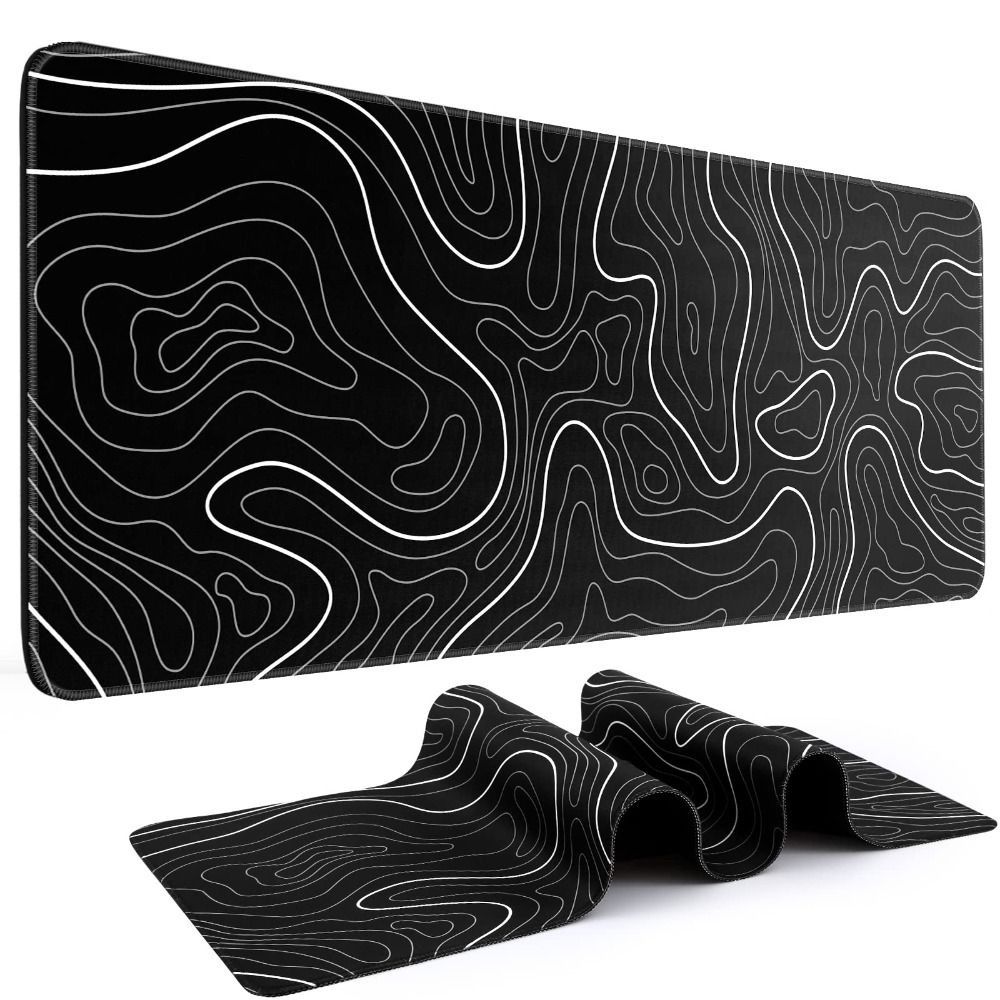 Professional Gaming Topographi - Gaming Keyboard Nearby ulasan dan harga