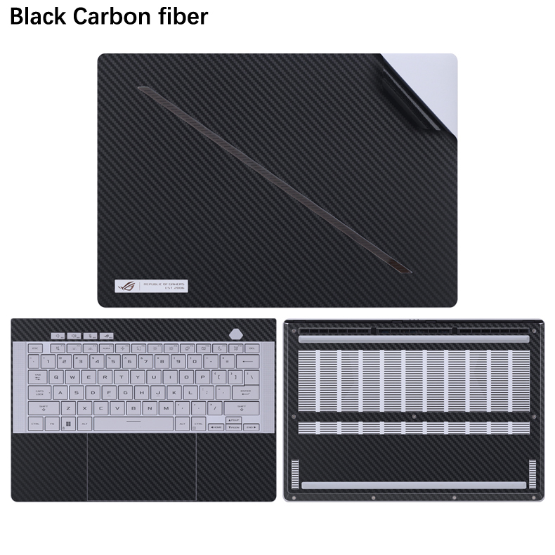 Pre-cut 1x Top+1x Around keybo - Gaming Keyboard 2026 ulasan dan harga